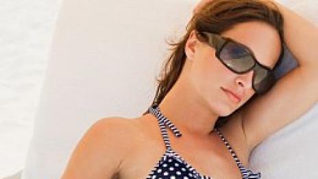 Тренировка-в-последния-момент 1