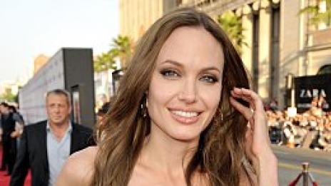 Новият шик: прилепнала кожа, навсякъде