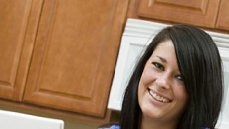 Споделяй, за да отслабнеш