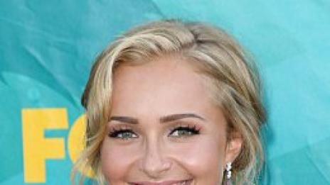 Размяна на гаджета: Хейдън Пенетиер омагьоса бивш на Линдзи