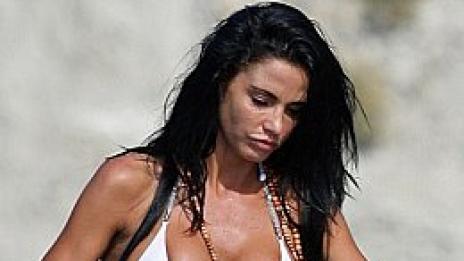 Хотелите са демоде. Звездите избраха да почиват на яхти