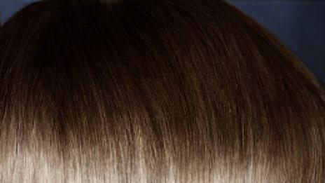 Спасителна програма за коса - част трета