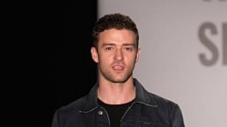 Джъстин е все по-желан. В киното