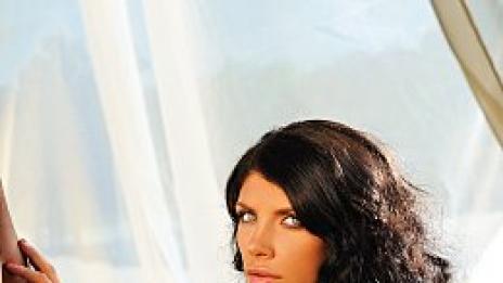 Оцеляване в жегата. Опитайте със Силвия