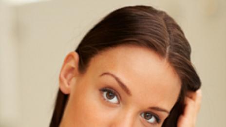 Три против проблеми с гърдите