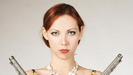 Лоши навици, които са полезни за здравето? О, да