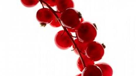 Месото срещу зеленчуците. Кое е по-полезно? 2