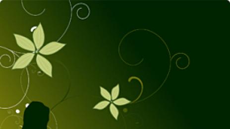 Мента, глог и валериана – първият път