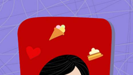 Обещано! Здравословни и през зимата