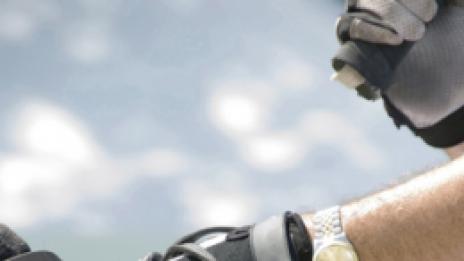 Тиктакай качествено