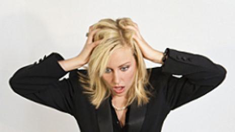 Дай рестарт на зависимостта от интернет