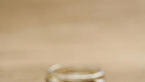 Секси хапки - част първа