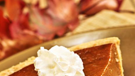 Секси хапки - част втора