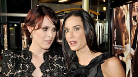 За първи път – очарование и пак очарование