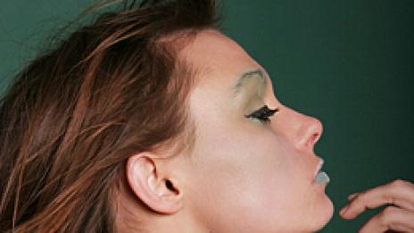 Дързост и красота - есенните аксесоари