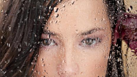 Подготви я с пилинг