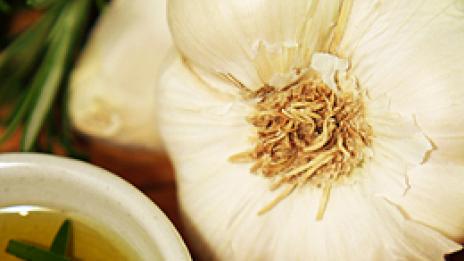 Секси хапки - част трета