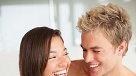 Алергия към секс. И такава има