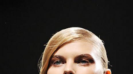 Топло, въпреки студа