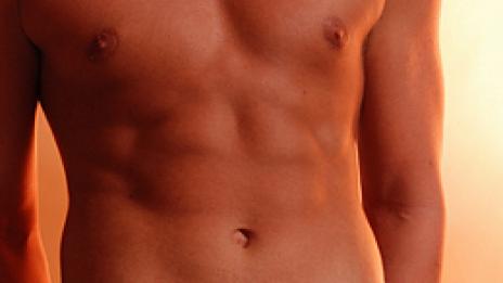 Стил за големи момчета - втора част