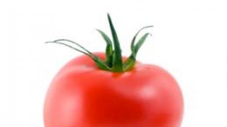 Диета по телефона?