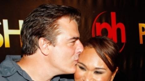 Тузаря се сгоди, но не за Кари