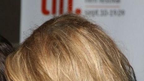 Очарование и разочарование на деня: Дрю пак направи беля