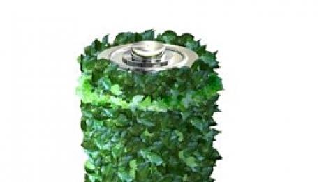 Еко вибрации в леглото