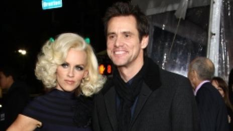 Джим и Джени вдигнаха... НЕсватба