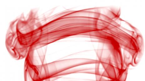 Пасивното пушене уврежда черния дроб