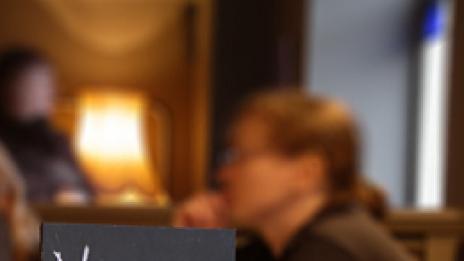 Забраните помагат