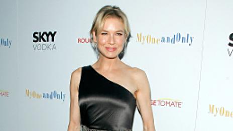 Да бъдеш Бриджит Джоунс... в костюм на дебеланка