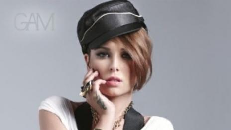 Каквото и да прави, все е секси