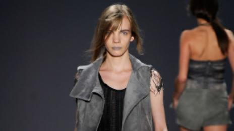 Късото е винаги на мода