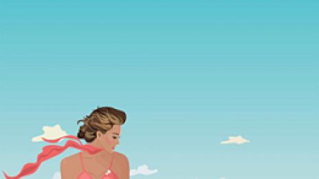 Принципно за децата, родителите, и...боя