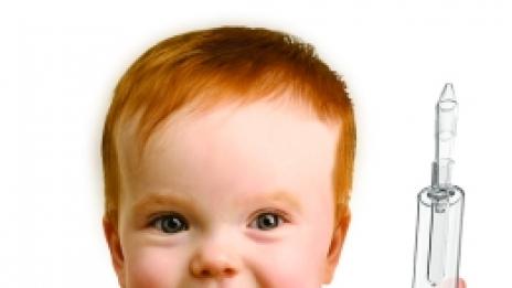 На есен – с песен. И без хрема!