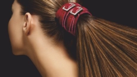 Не режи, подхранвай