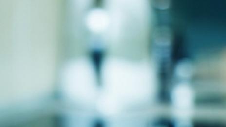 Те ти пречат да отслабнеш