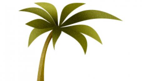 Оцеляване в скуката