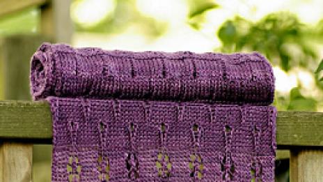 Снимки за SPA - есенната игра на Tialoto.bg