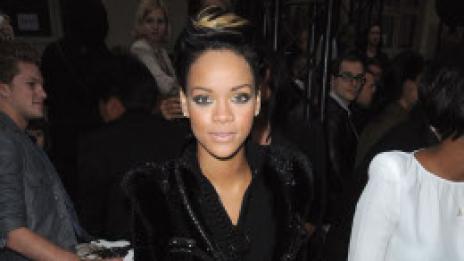 По стъпките на... Дита в Мадрид, Латоя почете Джако