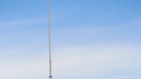 100% есенен адреналин. В България