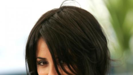 Чар или бедствие в косите. Вие решавате