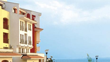 Снимки за SPA – наградените, първа част