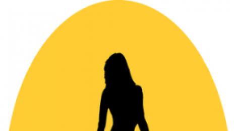 Меркантилна сигурност