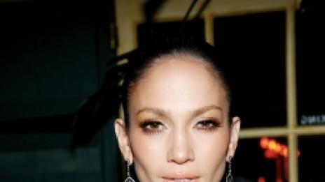 Сега пък Лола