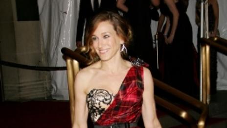 Карето отново е на мода