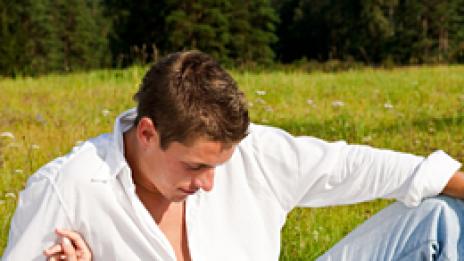 Лесно решение при проблеми в секса