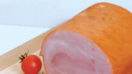 Месото за диетата