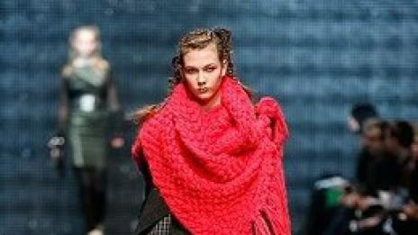 Плетени и провокативни